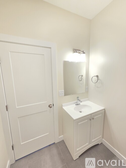 14 Beaver Way 2 Beds Apartment for Rent - Photo gallery 5