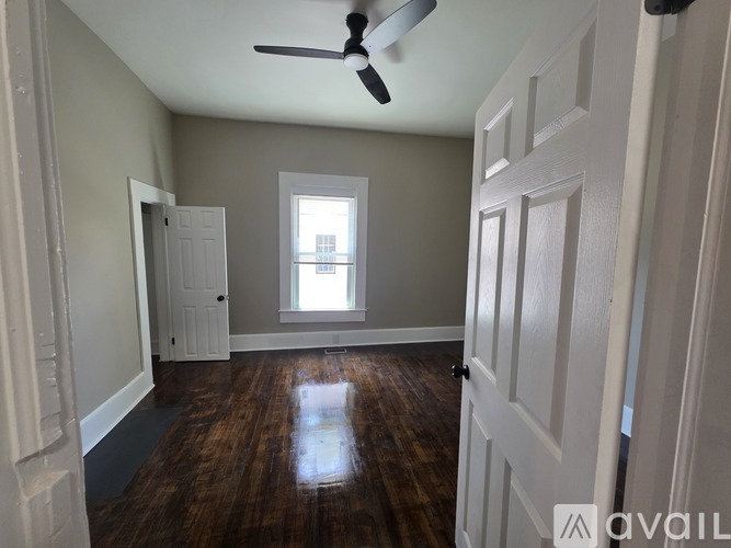 1510 Cleveland Street 2 Beds Single Family Home for Rent - Photo gallery 5