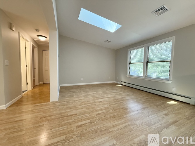 161 Deerfield Ridge Dr 3 Beds Single Family Home for Rent - Photo gallery 3