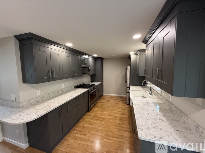 161 Deerfield Ridge Dr 3 Beds Single Family Home for Rent - Photo gallery 4