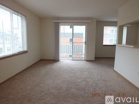 1135 N 91St St 2 Beds Apartment for Rent