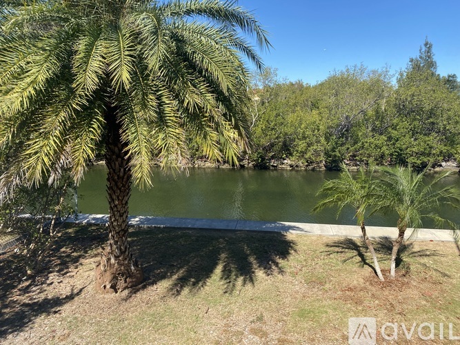 1166 Fern Ave 1 Apartment for Rent - Photo gallery 2