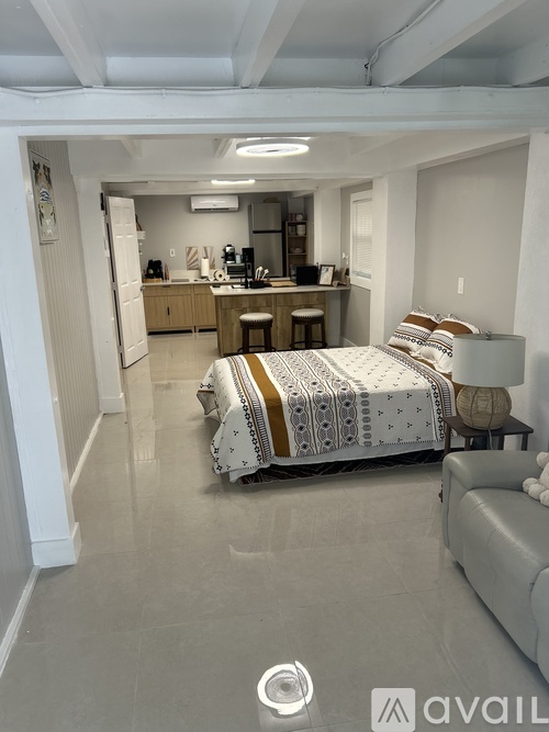 1166 Fern Ave 1 Apartment for Rent - Photo gallery 4