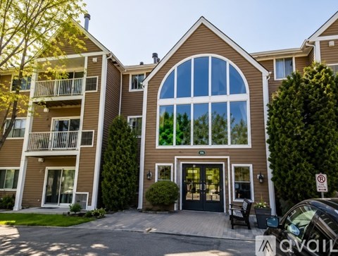 37 Steeplechase Court 2 Beds Apartment for Rent