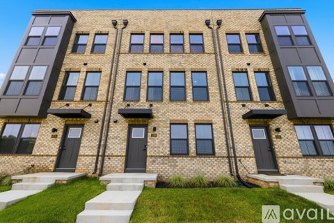 2268 Waterfront Way 3 Beds Apartment for Rent