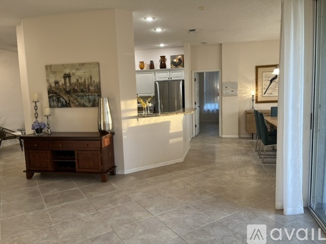 5041 47th Street West 3 Beds Single Family Home for Rent - Photo gallery 3