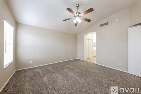 5305 Irving Ave N 2 Beds Apartment for Rent