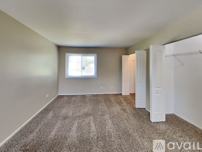 5305 Irving Ave N 2 Beds Single Family Home for Rent - Photo gallery 4