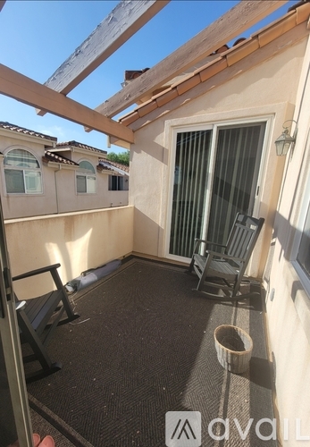 415 West Regent Street 3 Beds Townhouse for Rent - Photo gallery 3