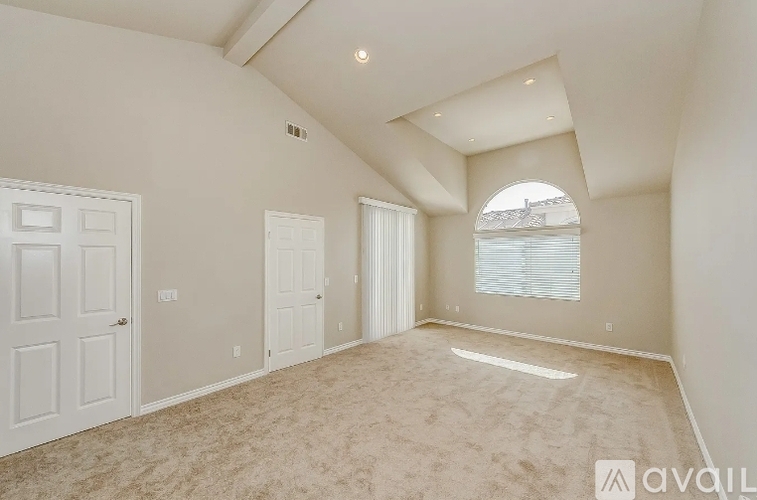 415 West Regent Street 3 Beds Townhouse for Rent - Photo gallery 4
