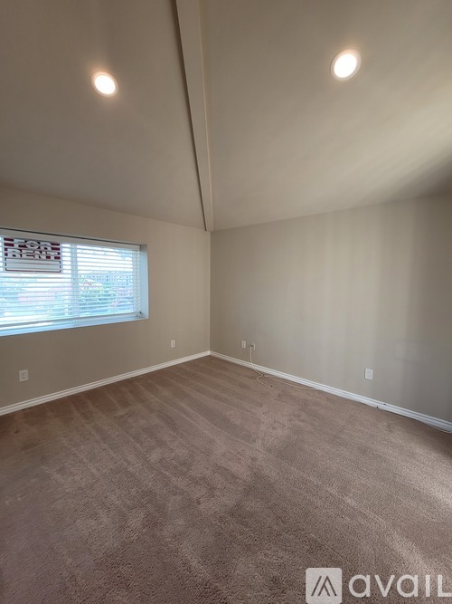 415 West Regent Street 3 Beds Townhouse for Rent - Photo gallery 5