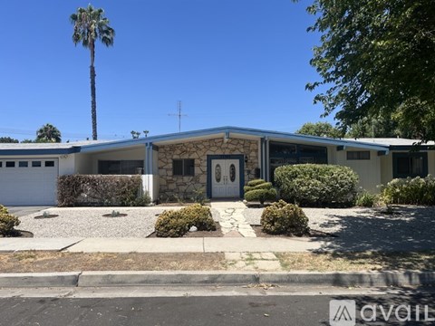 22545 Hatteras Street 4 Beds Apartment for Rent