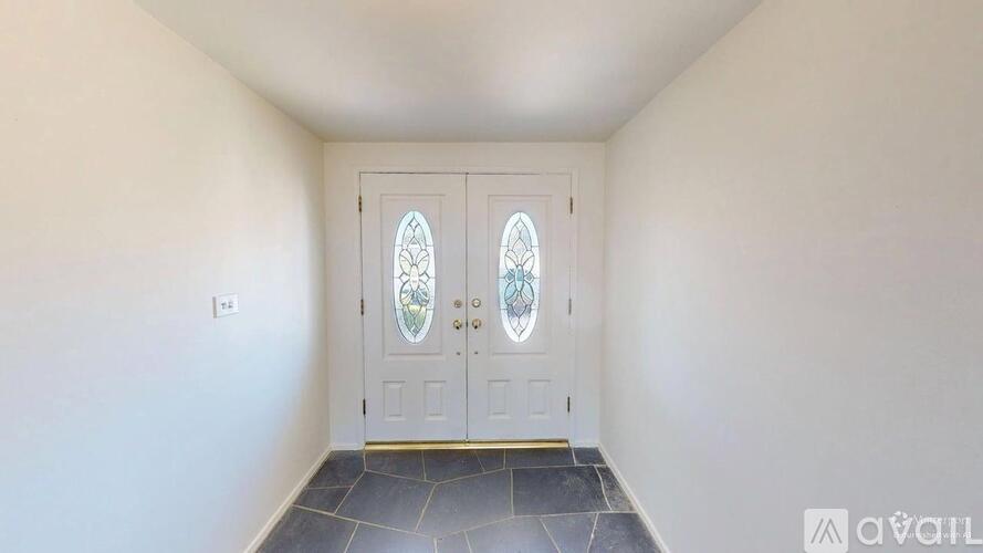 22545 Hatteras Street 4 Beds Single Family Home for Rent - Photo gallery 4