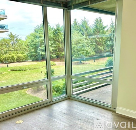 9655 Woods Drive 2 Beds Condo for Rent - Photo gallery 3