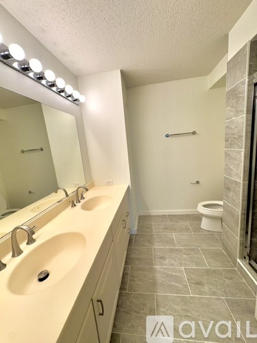 9655 Woods Drive 2 Beds Condo for Rent - Photo gallery 4