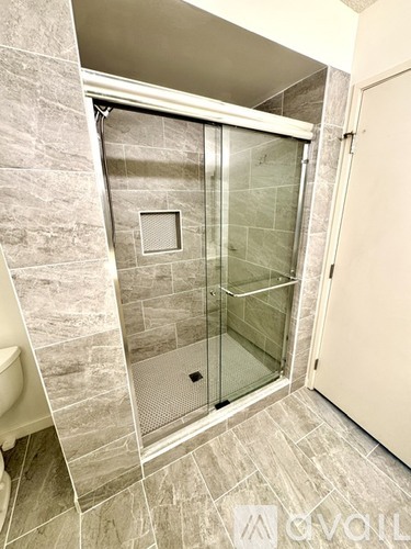 9655 Woods Drive 2 Beds Condo for Rent - Photo gallery 5