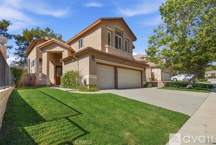 5199 Carmento Drive 5 Beds Single Family Home for Rent - Photo gallery 1