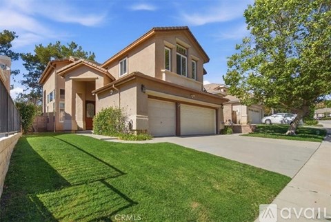 5199 Carmento Drive 5 Beds Apartment for Rent