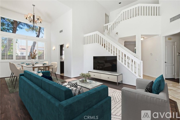 5199 Carmento Drive 5 Beds Single Family Home for Rent - Photo gallery 2