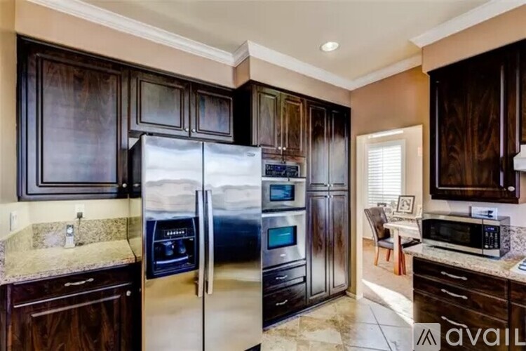 5199 Carmento Drive 5 Beds Single Family Home for Rent - Photo gallery 4
