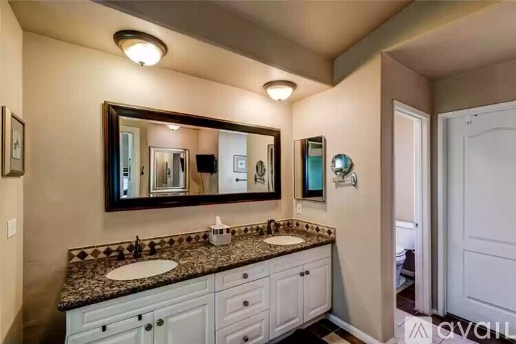 5199 Carmento Drive 5 Beds Single Family Home for Rent - Photo gallery 5