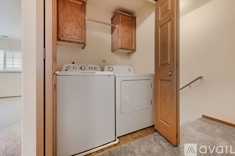 169 NE Skylar St. 3 Beds Single Family Home for Rent - Photo gallery 4