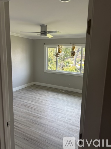 4580 Faulkner Court 5 Beds Single Family Home for Rent - Photo gallery 1