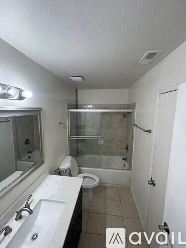 3021 Lillard Dr 3 Beds Single Family Home for Rent - Photo gallery 2