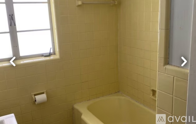 746 Melody Dr 2 Beds Single Family Home for Rent - Photo gallery 1