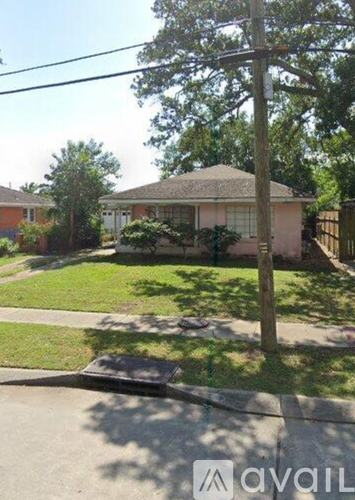 746 Melody Dr 2 Beds Single Family Home for Rent - Photo gallery 3