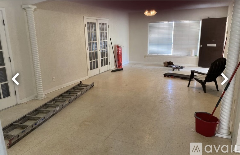 746 Melody Dr 2 Beds Single Family Home for Rent - Photo gallery 4