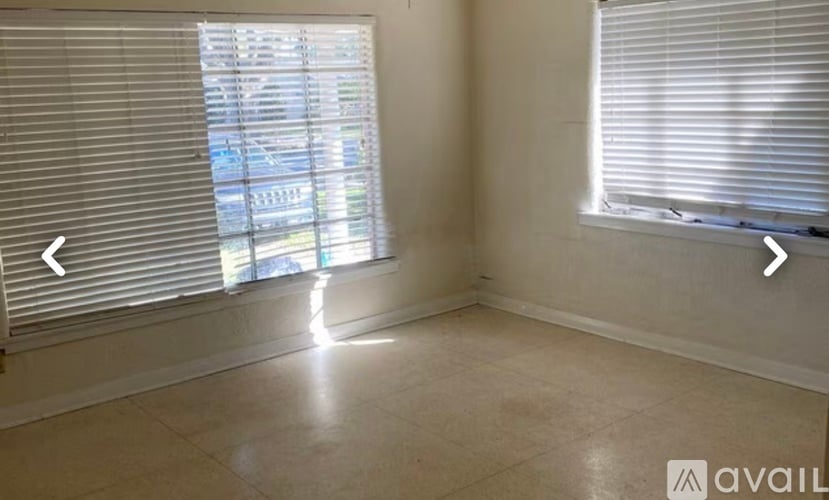 746 Melody Dr 2 Beds Single Family Home for Rent - Photo gallery 5