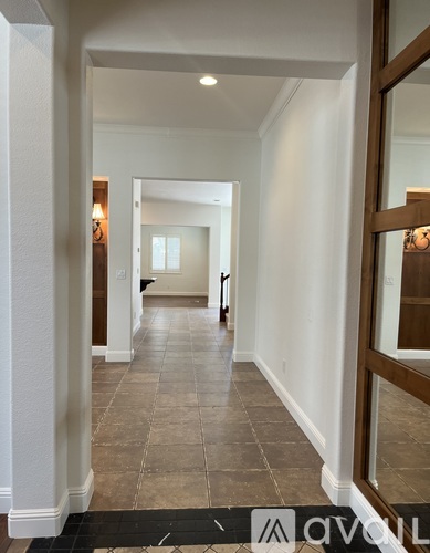 1679 Whispering Wind Drive 5 Beds Single Family Home for Rent - Photo gallery 5