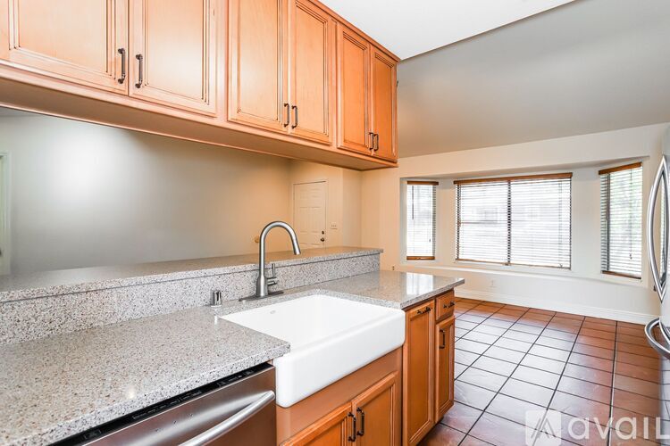 1133 Thatcher Lane 3 Beds Single Family Home for Rent - Photo gallery 3