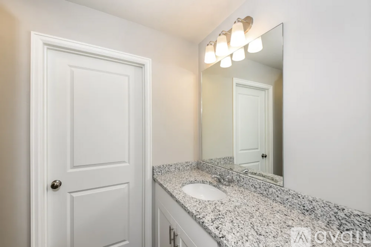 252 E Harker Creek St 3 Beds Single Family Home for Rent - Photo gallery 4