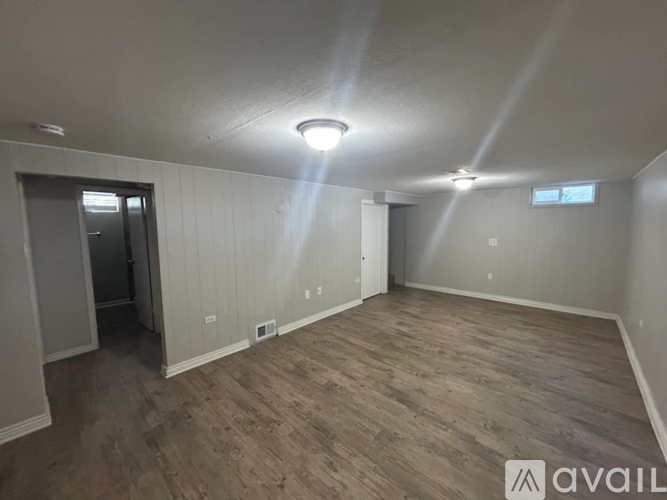 1362 S Tejon St 4 Beds Single Family Home for Rent - Photo gallery 4