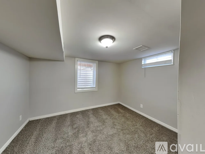 1362 S Tejon St 4 Beds Single Family Home for Rent - Photo gallery 5