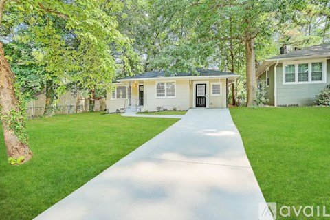 328 Mount Zion Rd Sw 3 Beds Apartment for Rent