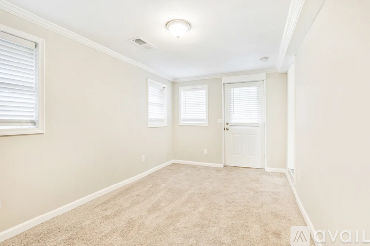 328 Mount Zion Rd Sw 3 Beds Single Family Home for Rent - Photo gallery 4