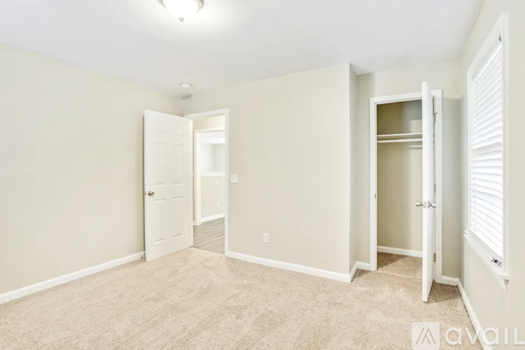 328 Mount Zion Rd Sw 3 Beds Single Family Home for Rent - Photo gallery 5