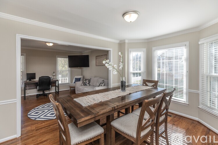 2004 Kildare Woods Dr 4 Beds Single Family Home for Rent - Photo gallery 3
