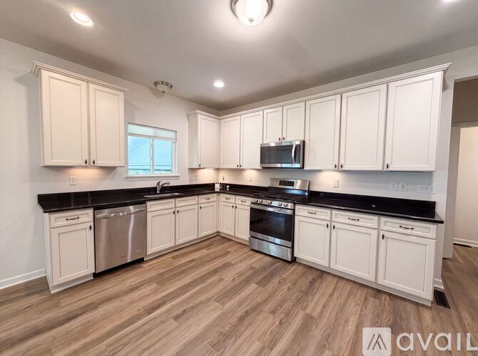 5946 Hawkins Ridge Ct 4 Beds Single Family Home for Rent - Photo gallery 2