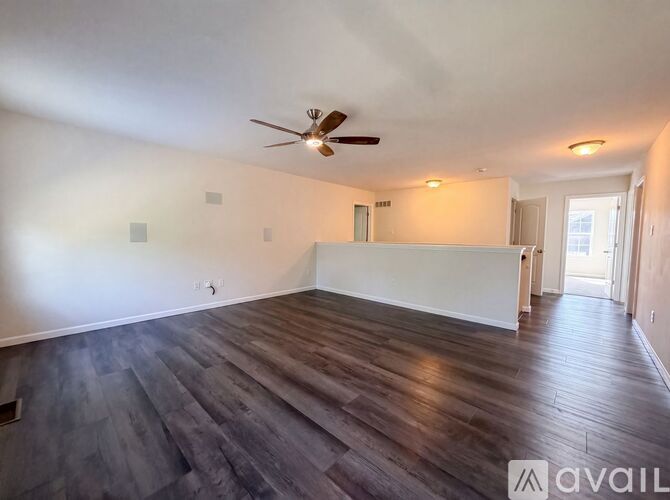 5946 Hawkins Ridge Ct 4 Beds Single Family Home for Rent - Photo gallery 5