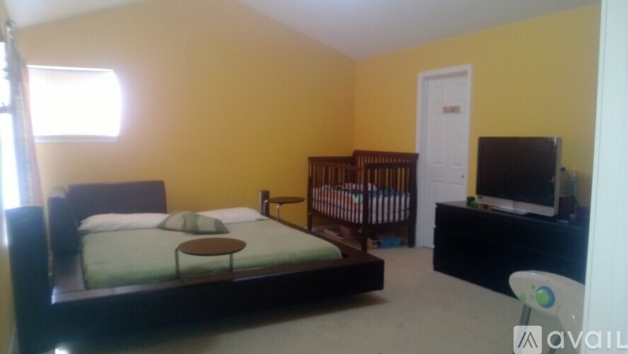 2027 Juniper Court 3 Beds Townhouse for Rent - Photo gallery 2