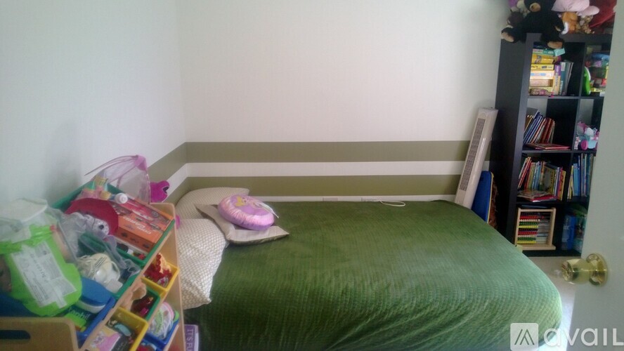 2027 Juniper Court 3 Beds Townhouse for Rent - Photo gallery 4