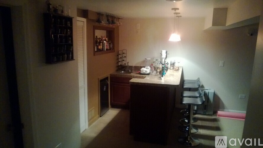 2027 Juniper Court 3 Beds Townhouse for Rent - Photo gallery 5