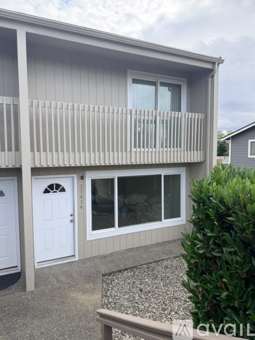 21414 5th Place South 2 Beds Townhouse for Rent - Photo gallery 1