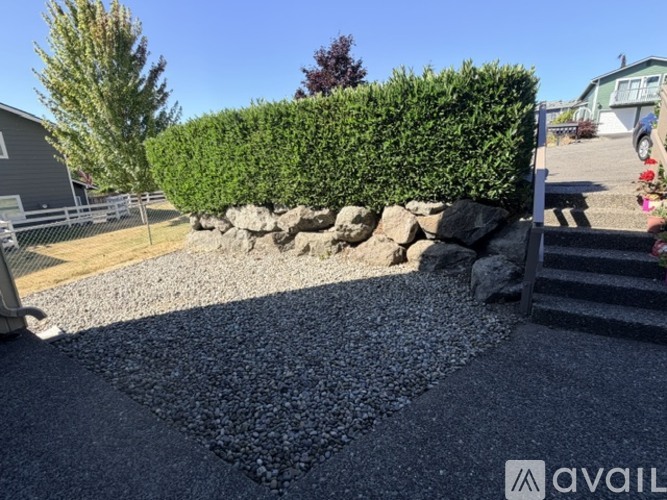 21414 5th Place South 2 Beds Townhouse for Rent - Photo gallery 2