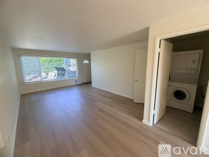 21414 5th Place South 2 Beds Townhouse for Rent - Photo gallery 3