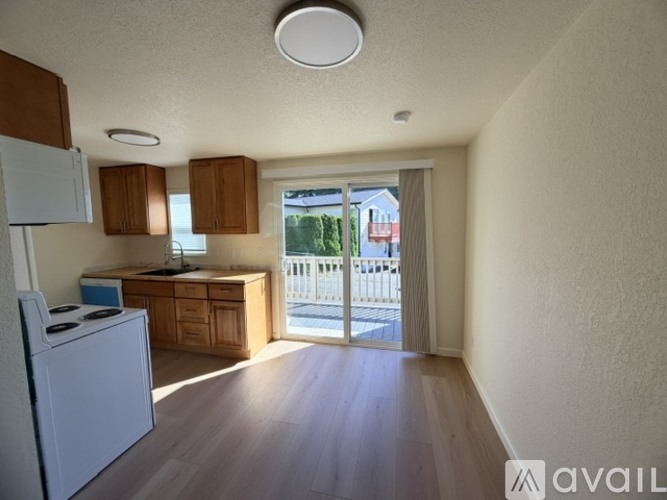 21414 5th Place South 2 Beds Townhouse for Rent - Photo gallery 4